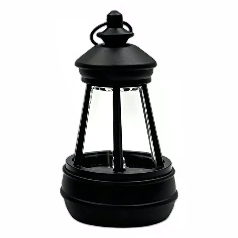 【gadget-digital】luzes-solares-para-animais-de-estimacao-2-pecas-mini-luzes-suspensas-para-jardim-patio-e-quintal