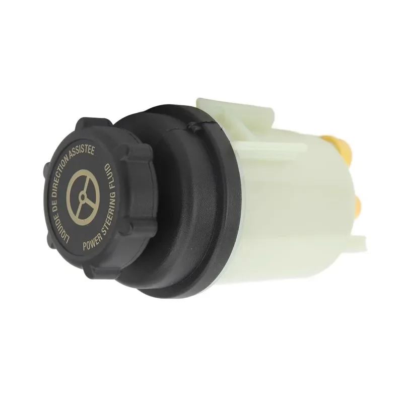 

Новый резервуар жидкости гидроусилителя руля LR000578 для Land Rover Freelander 2 LR2 2008 2009 2010 2011 2012 2013 2014 2015