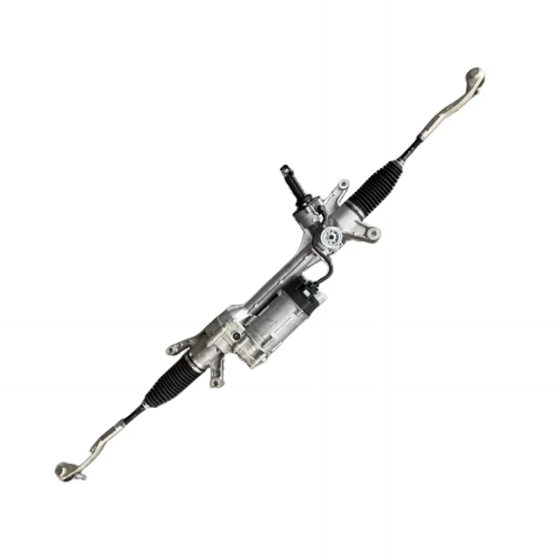 High Quality Mercedes Rack and Pinon Steering for 2WD E-CLASS W213 steering gear box A2134605301 A2134601301 A2134602501