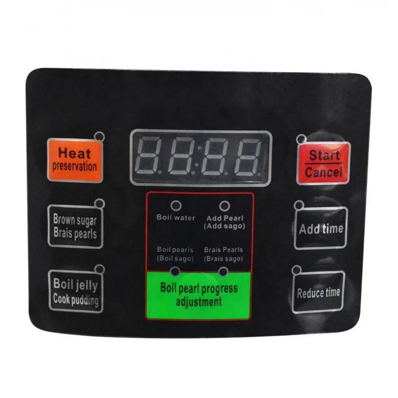 custom.Big Power Commercial Induction Cooker Restaurant Kitchen Noodle Cooking Cabinet Automatic Noodle Cooker
