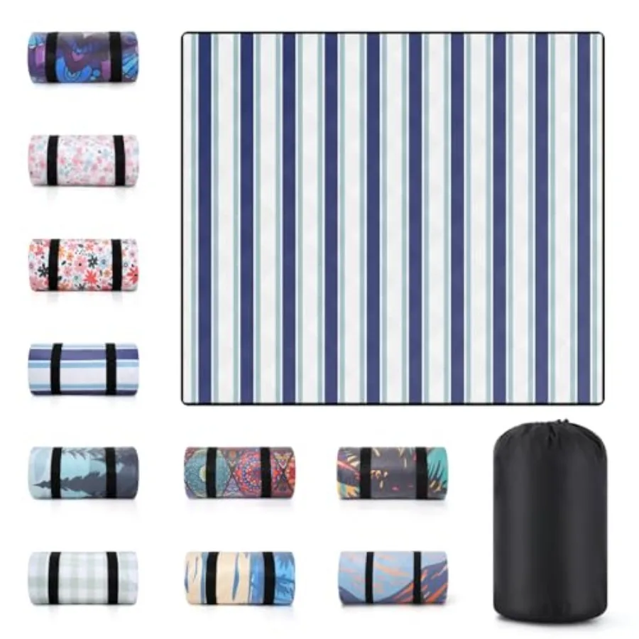 60x80