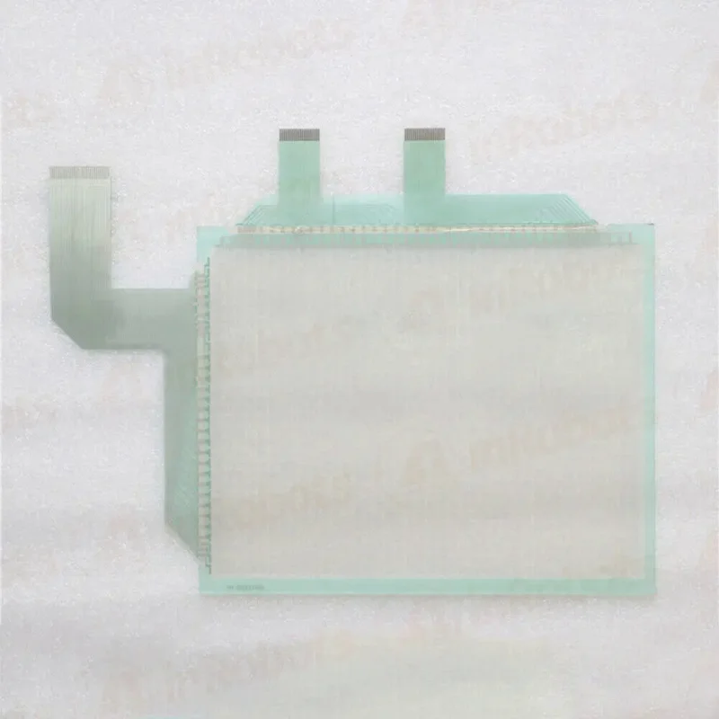 

For DMC-T2719S1 BKO-C10676H02 Touch Screen Glass Panel