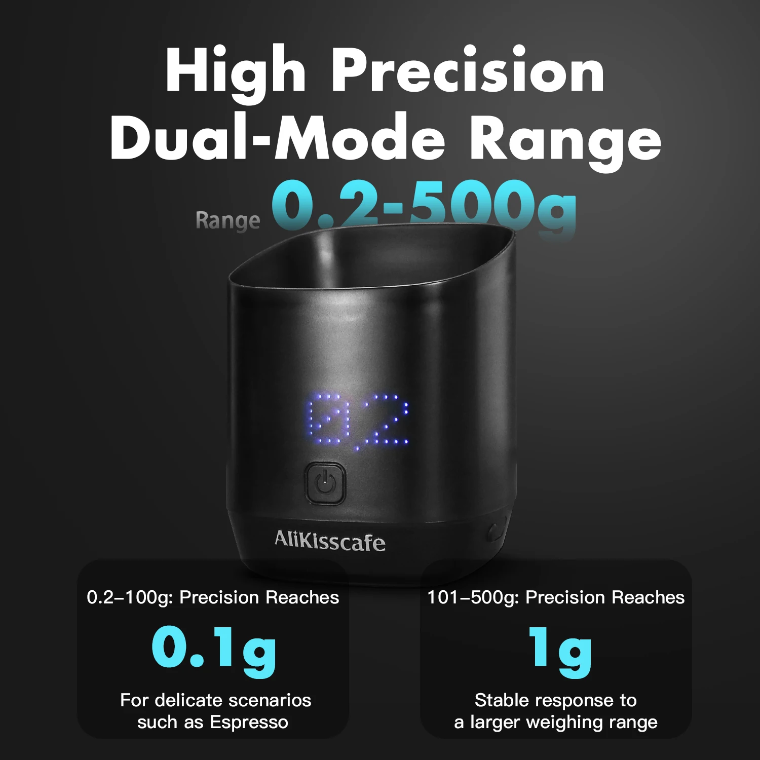 Thumbnail 3 - #45 Best Measuring Cups to Buy In 2026