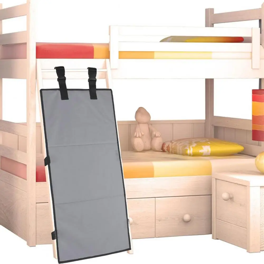 housse-de-protection-pour-echelle-de-lit-superpose-avec-6-boucles-de-securite-coussin-d'echelle-en-tissu-oxford-pour-la-prevention-des-chutes-des-enfants
