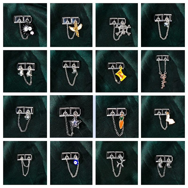 �y�Z�[�����z�t�@�b�V�����O�[�O���[�A�C�X�^�[�`�F�[���y���_���g�����N�C�^���A���`���[���u���X���b�g�X�e�����X�X�`�[���o���O���A�N�Z�T���[����DIY�M�t�g�W���G���[