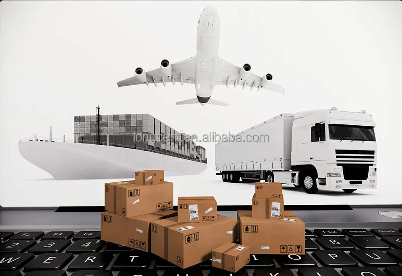 Siedzisko do łodzi morskiej Luksusowe dostosuj kolor Jacht Łódź Podwójna ławka Siedzisko morskie Sofa składana Ławka