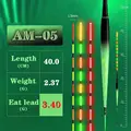 AM-05