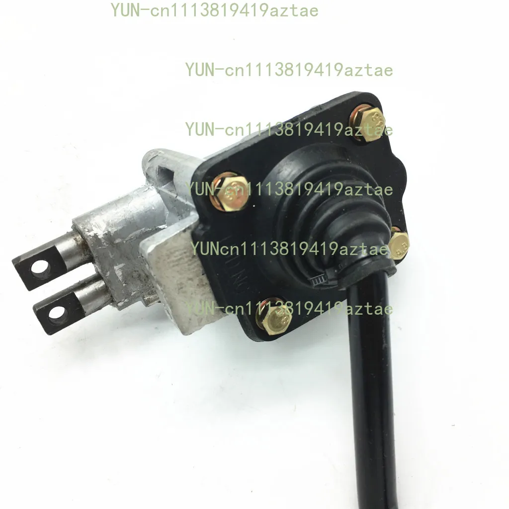 Gear Shift Shifter Reverse Assy for Linhai 260cc 300cc 400cc 21729 ATV Parts