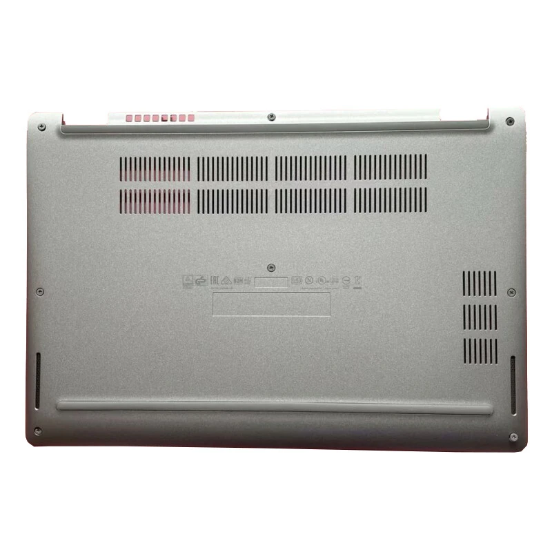 

H 09C5MF Новая нижняя крышка корпуса для Dell Latitude 5310 2-в-1