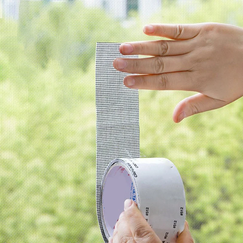 Рисунок 3 - 5*200 см, легко наносится