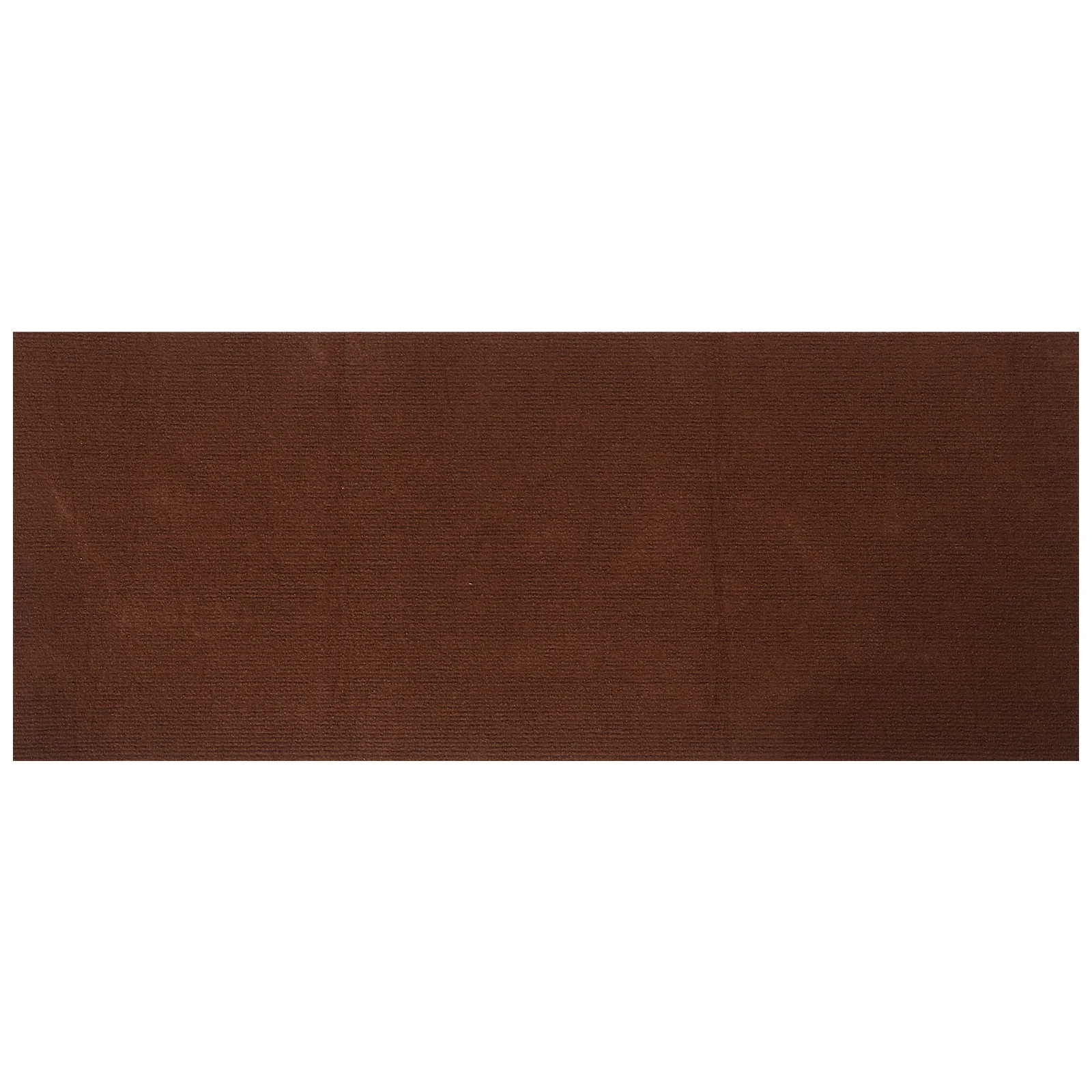 

Cat Scratching Mat Self-Adhesive Wall Mounted Climbing Carpet Pad For Furniture Protection Vertical Scratch Resistant Surface