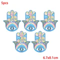 PE9106CT