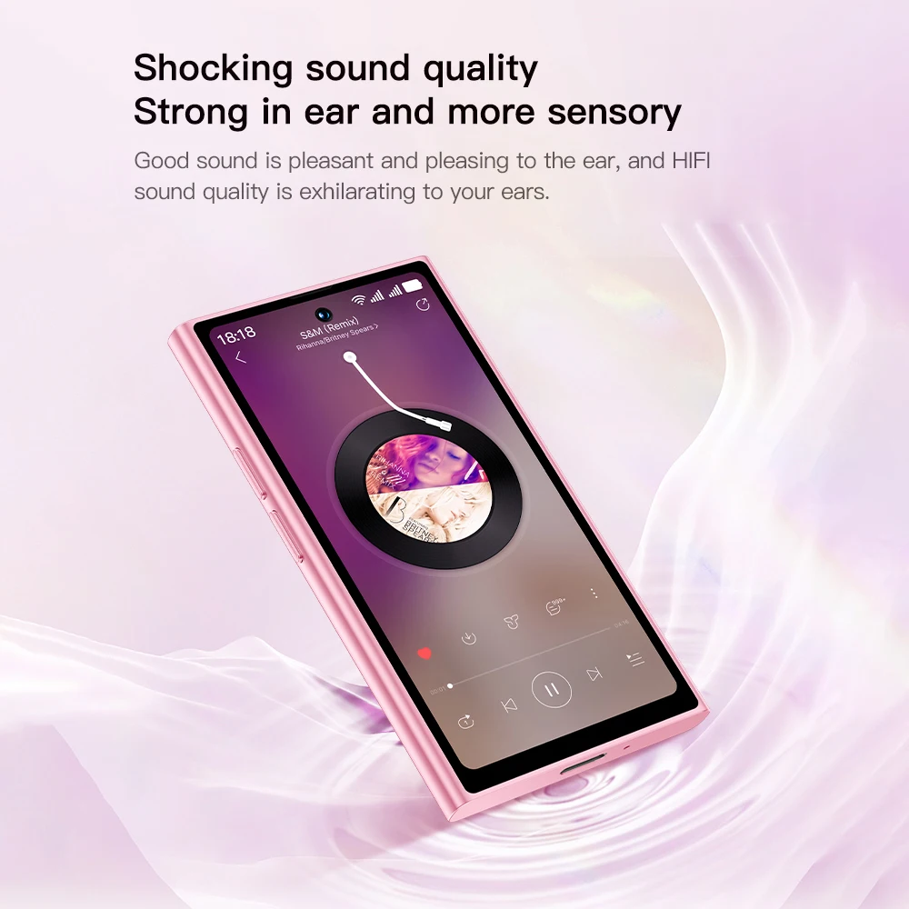 Onemyth s26 pro 4.0 "mini smartphone 2gb ram 16gb rom android12.0 reconhecimento facial desbloquear 2000mah 4g pequeno telefone móvel