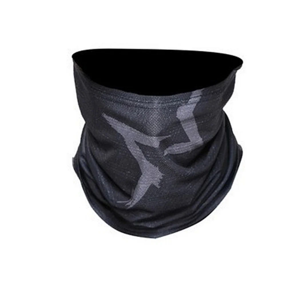 Top Sale Watch Dogs Face Mask CAP Hat Aiden Pearce Costume Cosplay Baseball Cap