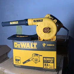 DEWALT DWB6800-B1 Blower 800W