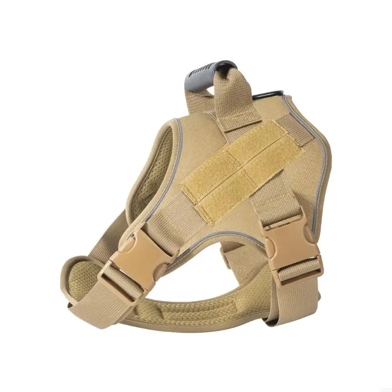 تكتيكيات قابلة للتعديل ، سترة قابلة للتنفس مع حزام مبطن للتدريب على المشي لمسافات طويلة ، استخدم يوميًا A2BB #3