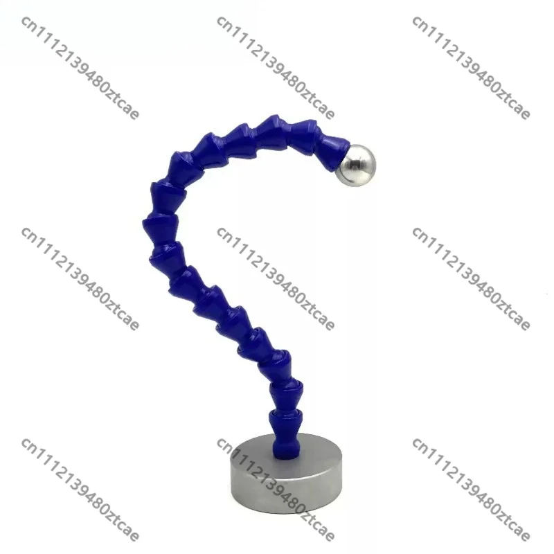 Veterinary X‑Ray Reference Ball 25mm DR Positioning Sphere Pet Animal Orthopedic Instrument