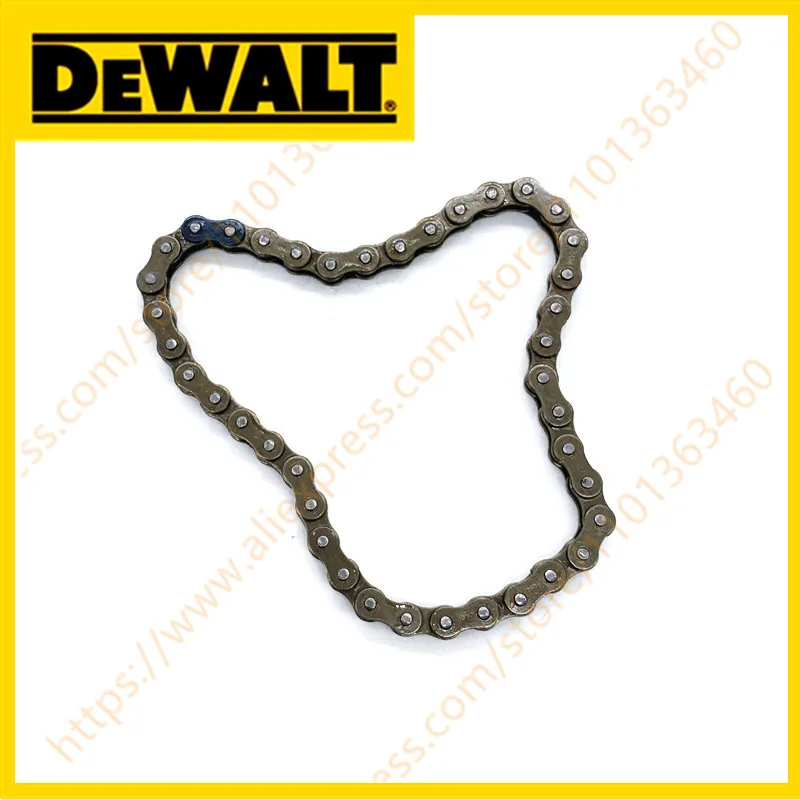Dây Chuyền Cho DEWALT D25501K D25601K D25602K D25603K N041839