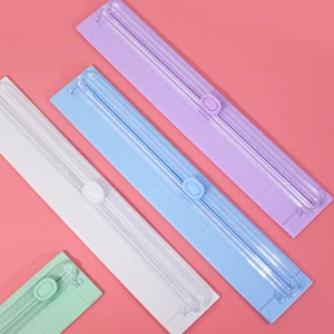 أفضل 5 آلات صنع الأكياس الورقية للمبيعات - No3