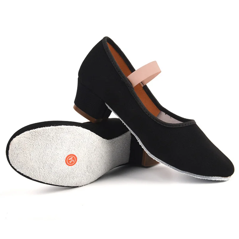 sapatilhas-de-bale-para-meninas-sapatos-de-danca-para-mulher-chinelos-de-danca-sapatos-de-ginastica-personagem-professor-sapatos-de-salto-alto-sapatos-de-danca