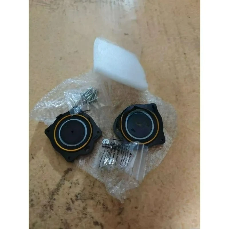 Suitable for Air Pump Rebuild Kit HiBlow HP-60/HP-80