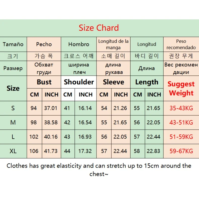 Striped Long Sleeve Tees Women Autumn Casual O-neck Tshirt New Top Clothes Sweet Cute Vintage T-shirts Y2K Korean All-match Chic