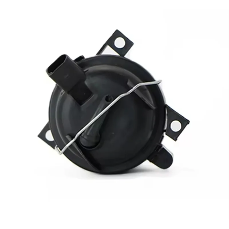 

Новое поступление 6Q0941699 противотуманная фара в сборе с лампочкой для VW POLO 2001-2005 FOX 2005-2012, передний бампер, противотуманная фара