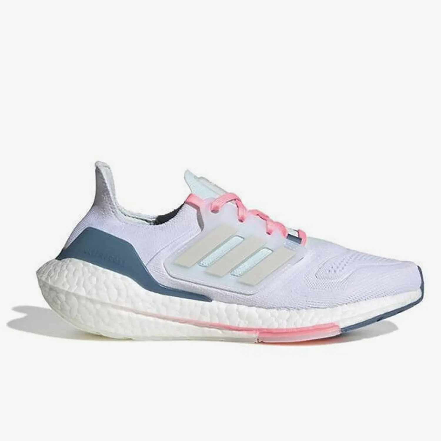 

Adidas Authentic Ultraboost 22 W Women's Running Shoes GX5929