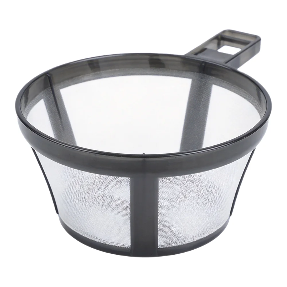 Tea Making Filter Multi Functional Filter Efficient Separation Brewing Filter Not Specified Outdoor Activities