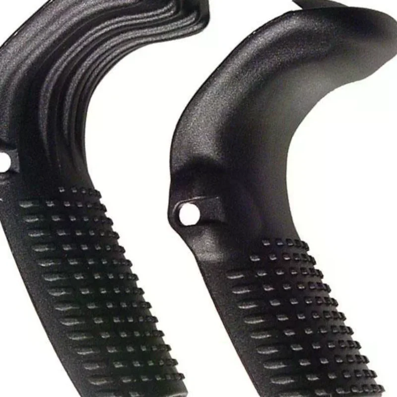 

Pistol Grip Force Adapter BeaverTail Gen 1 2 3 Polymer For Glock 17 19 22 23 24