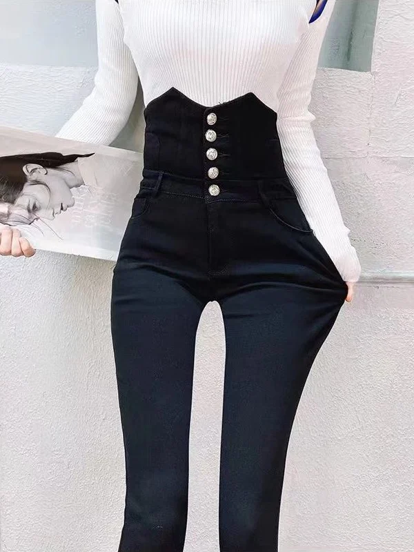 jeans-skinny-a-vita-alta-super-elasticizzati-per-donna-stile-coreano-slim-fit-comodi-e-alla-moda-produttore-cinese