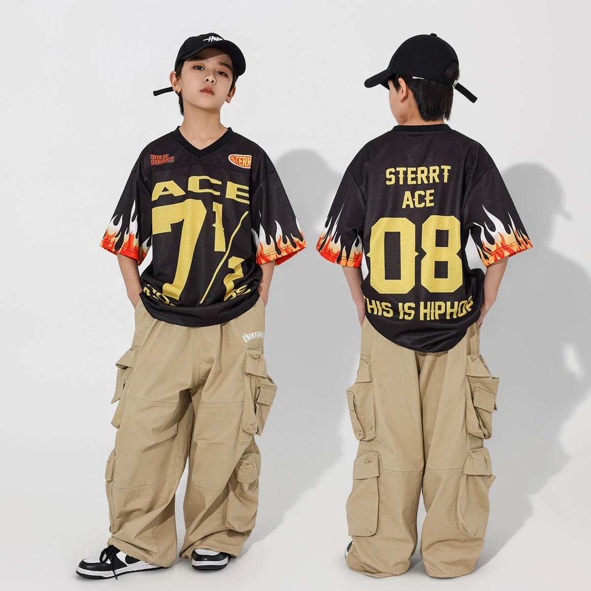 ropa-de-hiphop-para-ninos-camiseta-de-manga-corta-y-pantalones-cargo-traje-para-practica-de-jazz-danza-urbana-y-actuaciones-escenicas-dn23428
