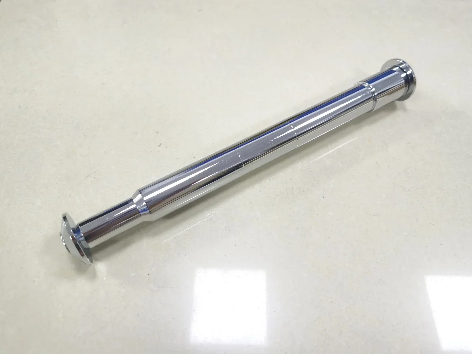 Mount Front Motorcycle Flush Axle Kit Fit For Harley Softail Dyna Touring Electra Street Road Tri Glide King Ultra Limited FLHTK