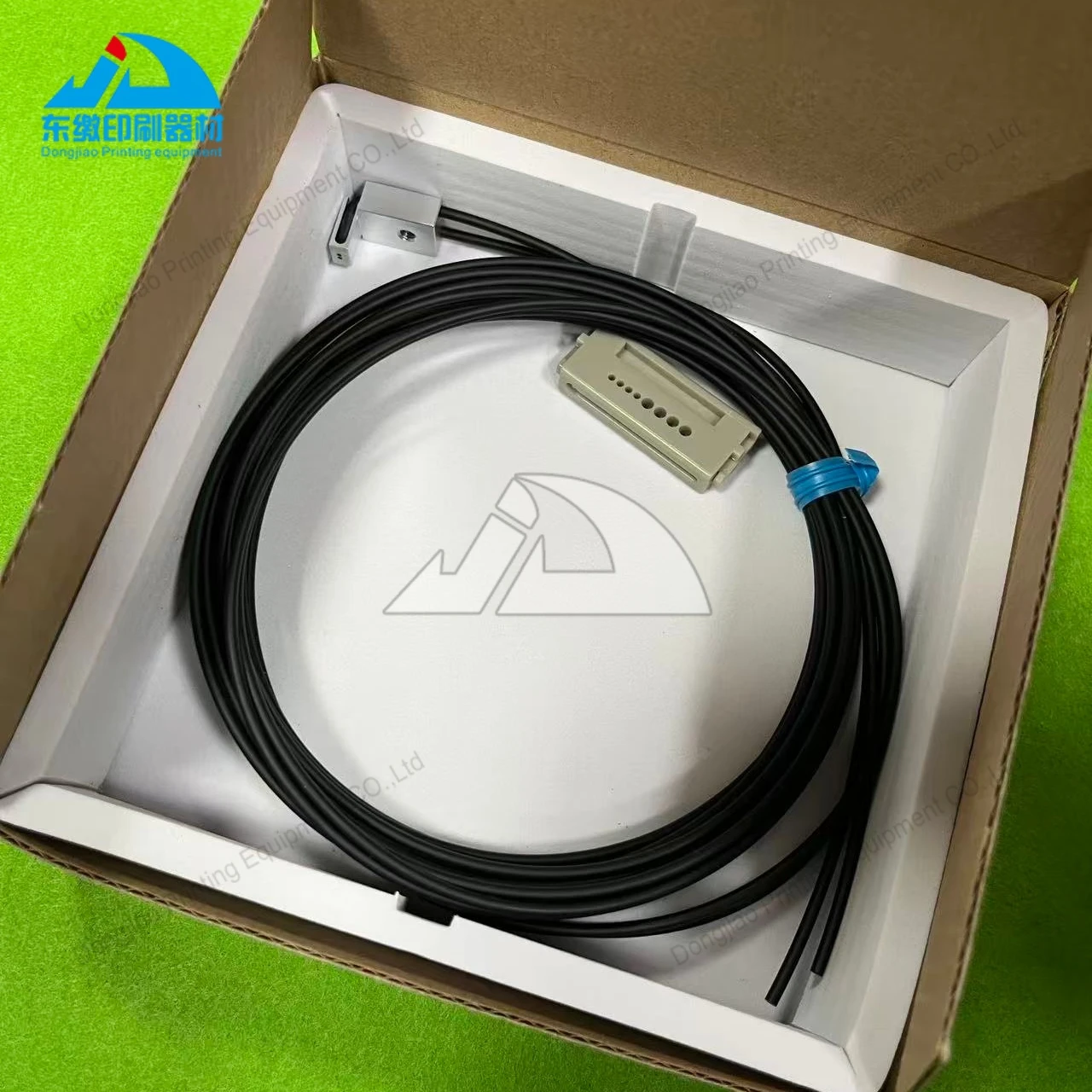 1-sensor-frontal-fu-2412-para-impresora-komori-accesorios-para-maquina-de-impresion-offset-repuesto-con-cable-de-2m-3m-4m