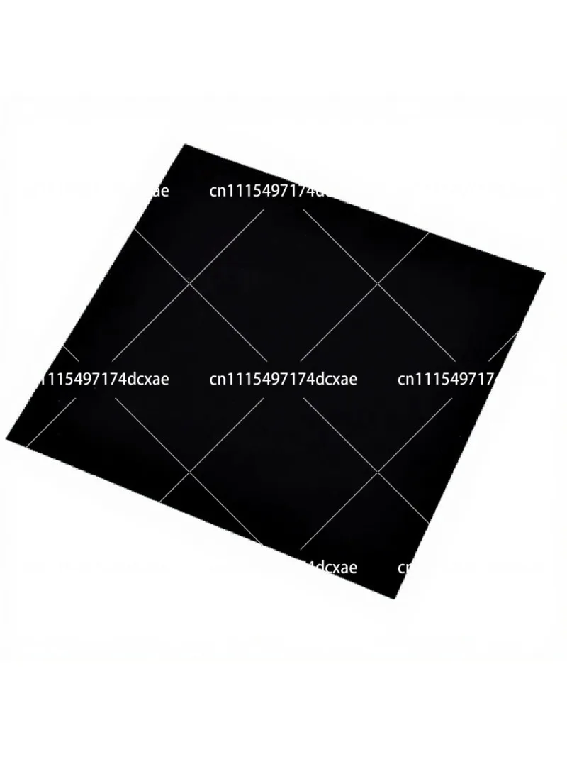 Gas Diffusion Layer Carbon Paper for Fuel Cell, Conductive Electrode Material