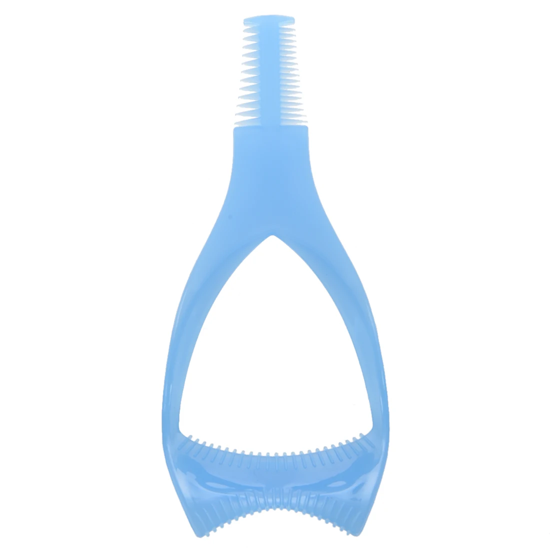 คู่มือ Applicator มาสคาร่า 3in1 เครื่องมือแต่งหน้าหวีขนตา