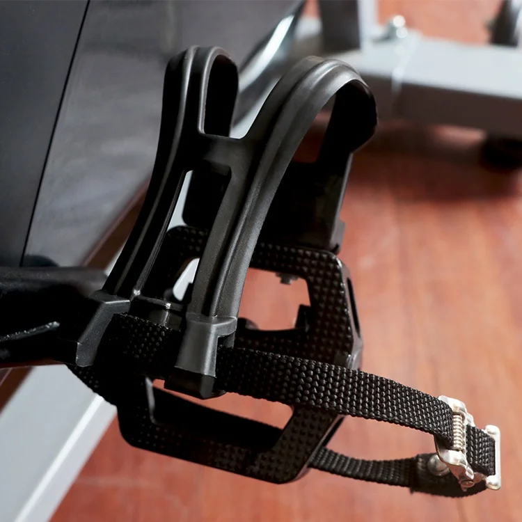 2022 la più recente bicicletta per esercizi cardio indoor palestra Master bici da spinning per ciclismo fitness magnetico commerciale