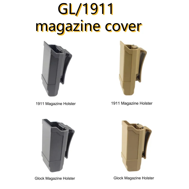 Camping Universal 9… - image