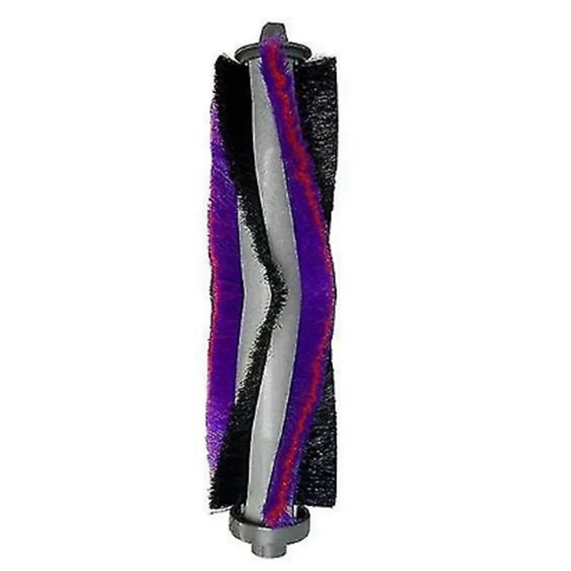 A26T-Fit For Midea S8+ Plus, CLIEN T24, Thinkair RV50 Pro Replacement Parts Accessories Main Side Brush Filter Mop Dust Bag