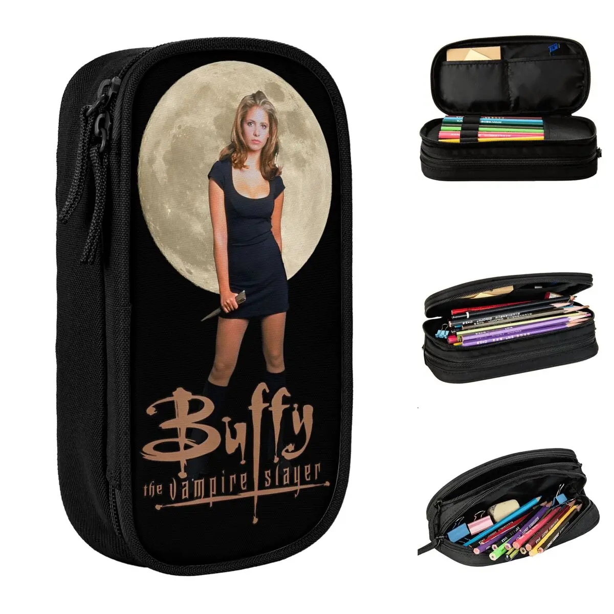 buffy-the-vampires-slayer-pencil-case-tv-show-pen-bag-girl-and-boy-large-storage-office-cosmetic-pencilcases