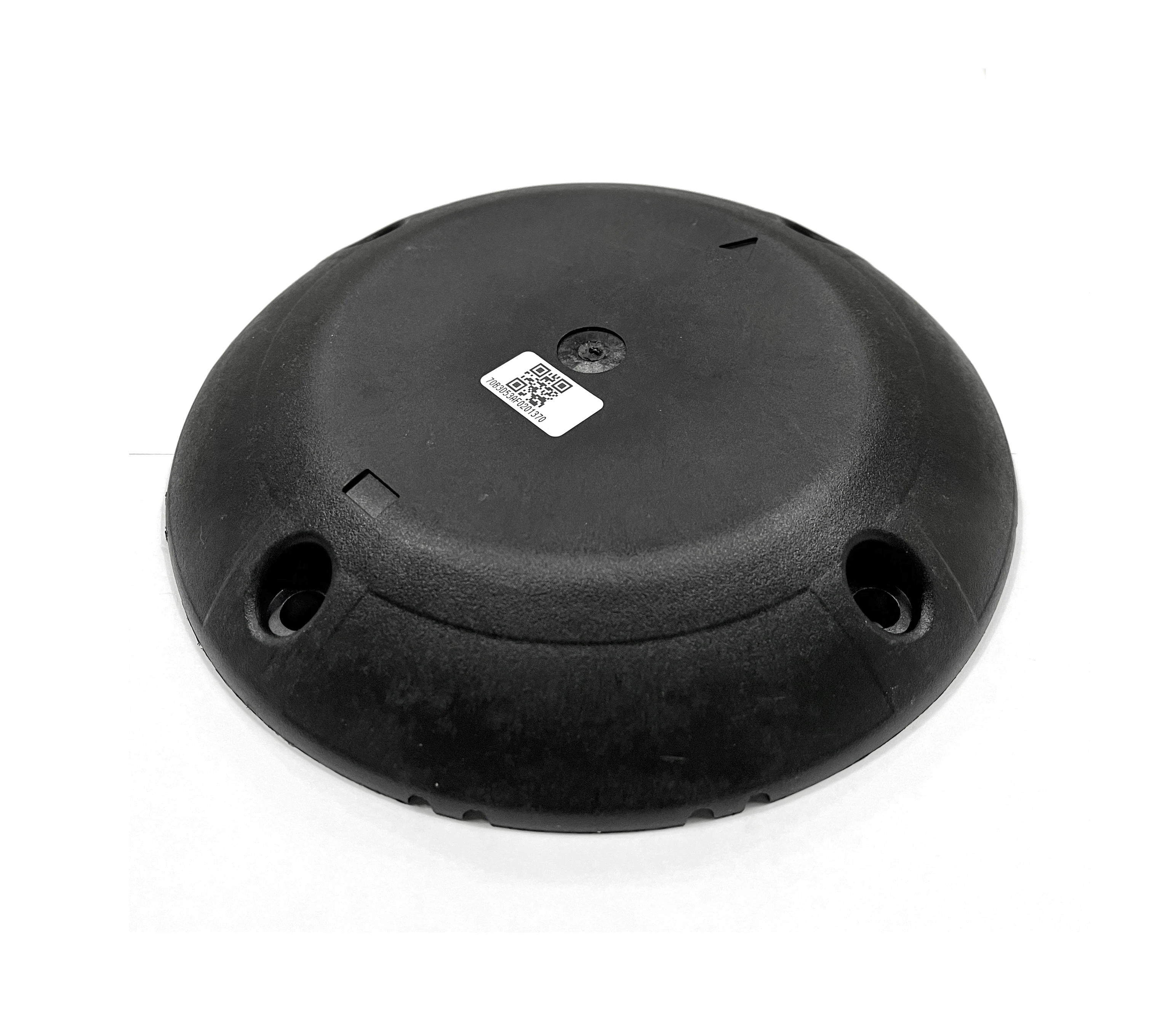 

Smart Parking System Sensor IoT LoRa-WAN Surface-mounted Parking Sensor