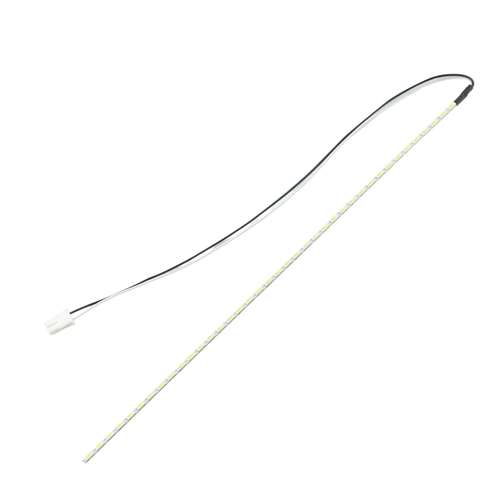 Upgrade your CCFL LCD Screen to LED Monitor, 220mm x 2 1mm LED Backlight Strip Kit, and Energy efficient Upgrade