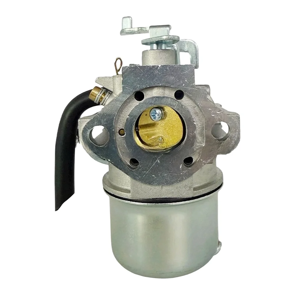 EH17 Mechanical Fuel Mixer For Engine 227 62301 00 227 62333 00 Replacement Fuel Garden Power-tool Accessories