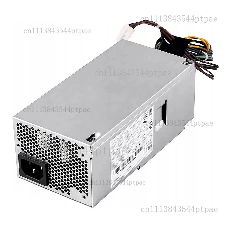 14-pin Small Chassis Power Supply Fsp240-40sbv H3050 530s M4500