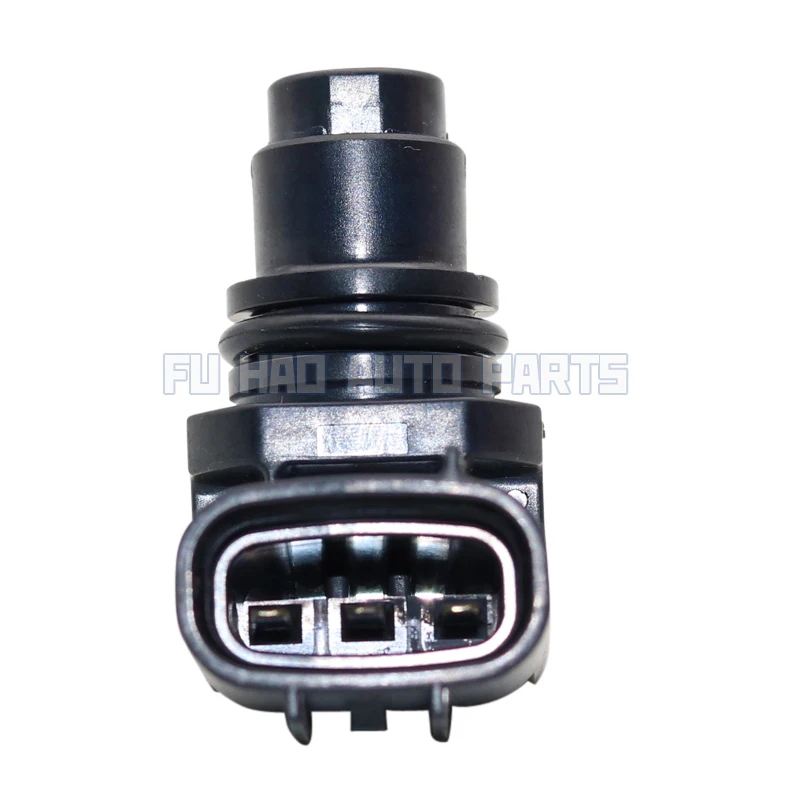 8980190240 8-98019024-0 مستشعر موضع عمود الحدبات لـ Isuzu ELF 4HK1