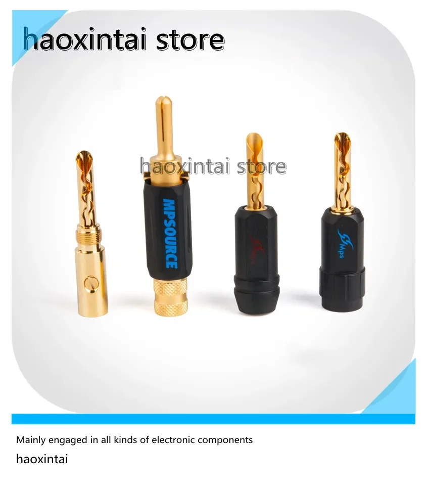 1Pcs Mps Original I… - image