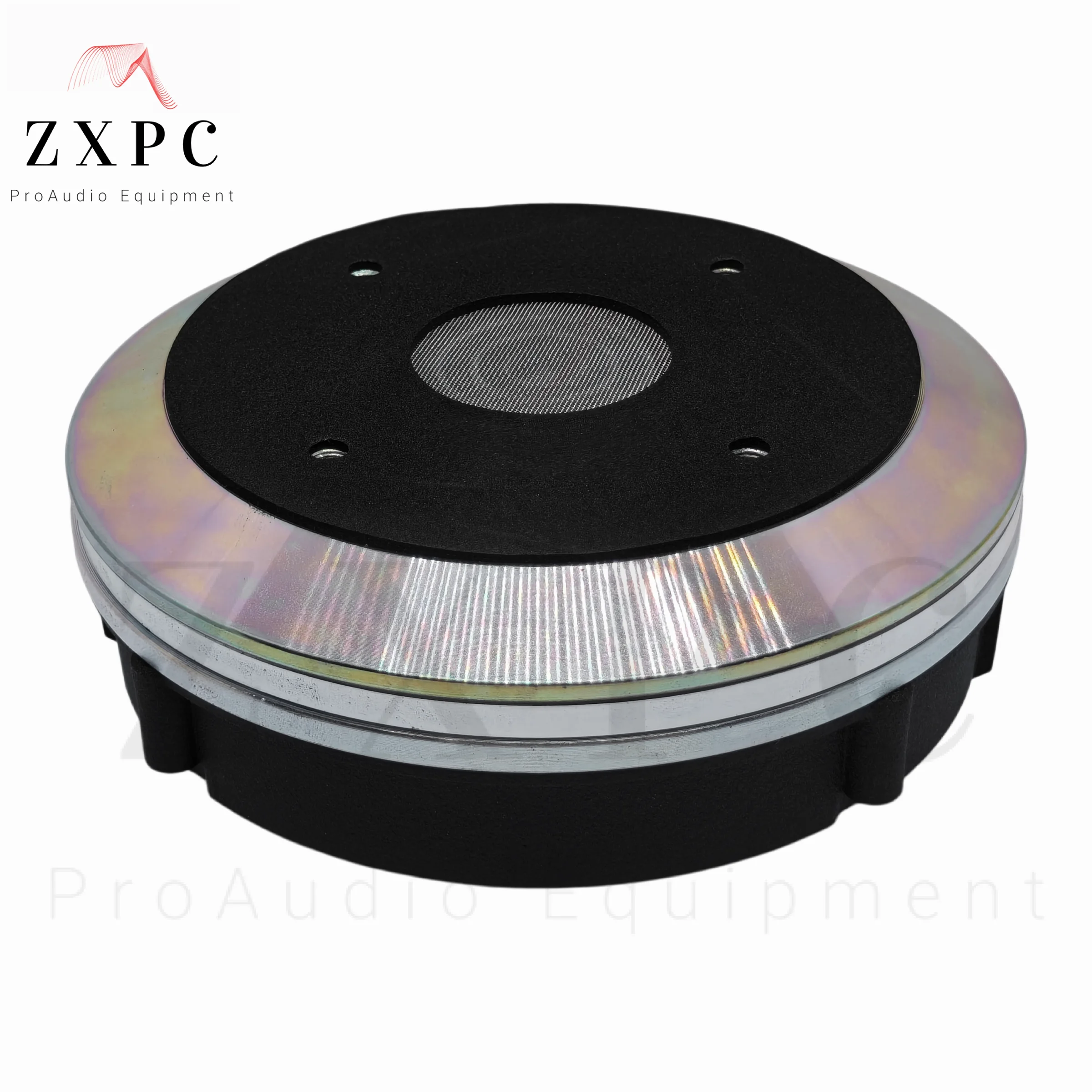 Replacement Aftermarket 2452H Driver 8Ω Bolt-On SRX 722, SRX 755 VRX915 Tweeter