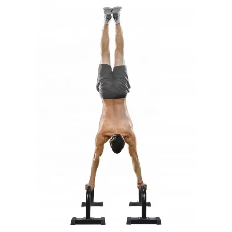 parallettes-push-up-bars-push-up-stands-parallette-bars-parallettes-handstand-calisthenics