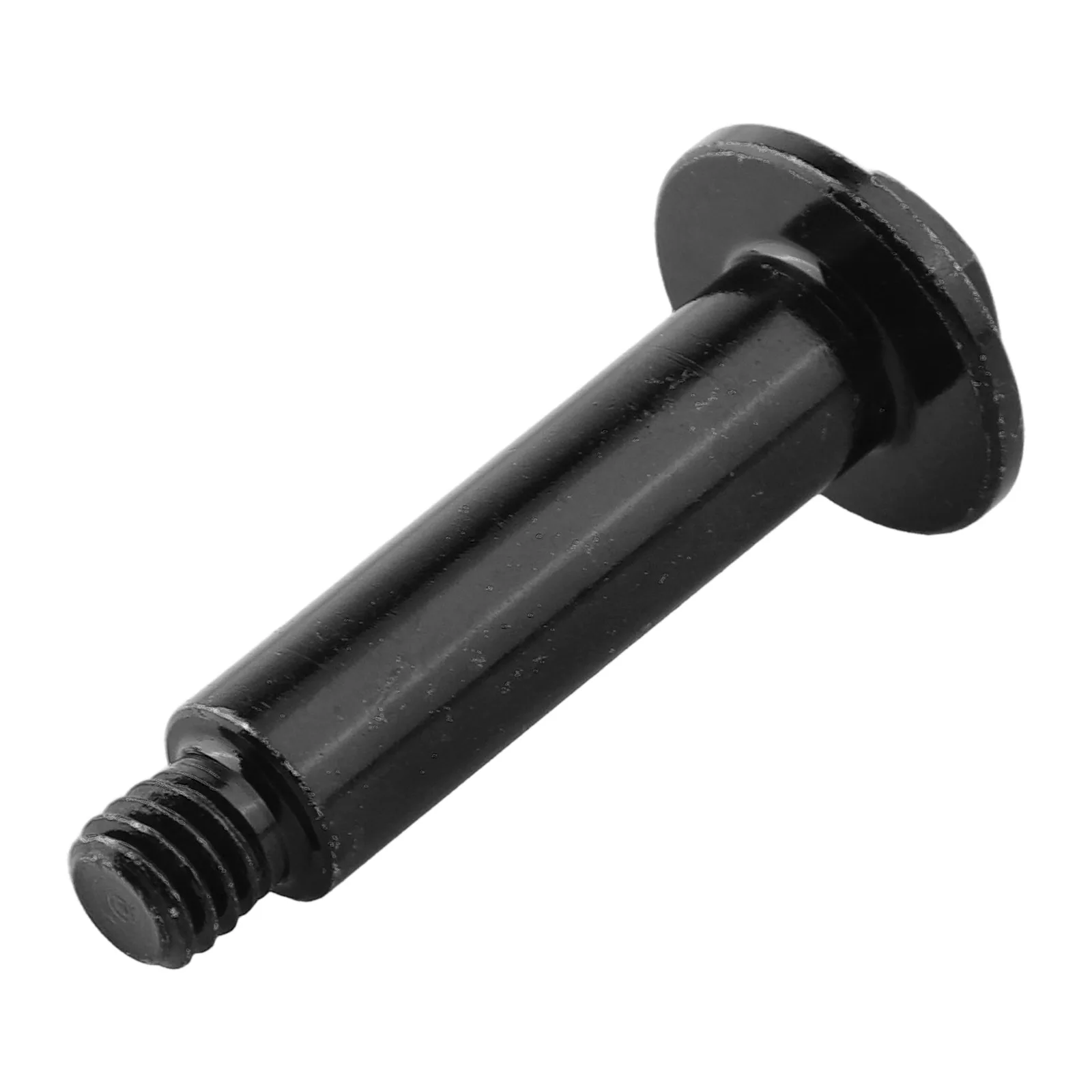 /2PCS /Metal /Shoulder Bolt Set 614650 94-2797 Replacement For For Toro For Recycler Lawn Mower Wheel Parts Garden Equipment Acc