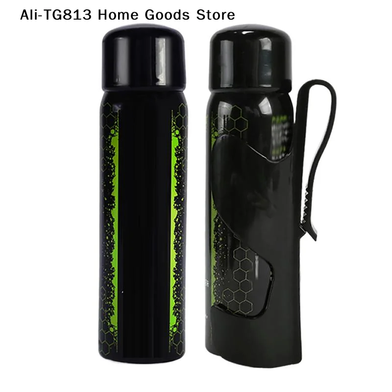 

[TG813]1/2/3PCS Soccer Football Referee Spray Holder Spray Waist Buckle Referees Spray Holding Referee Positioning Accessories
